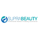Shenzhen Suprabeauty Products Co., Ltd