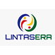 Lintas Era Co., Ltd.