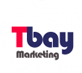 Tbay Marketing Inc