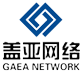 Xiamen Gaea Network Technology Co
