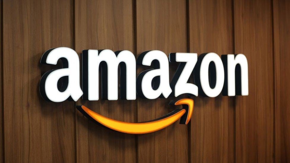 Amazon Antitrust Lawsuit