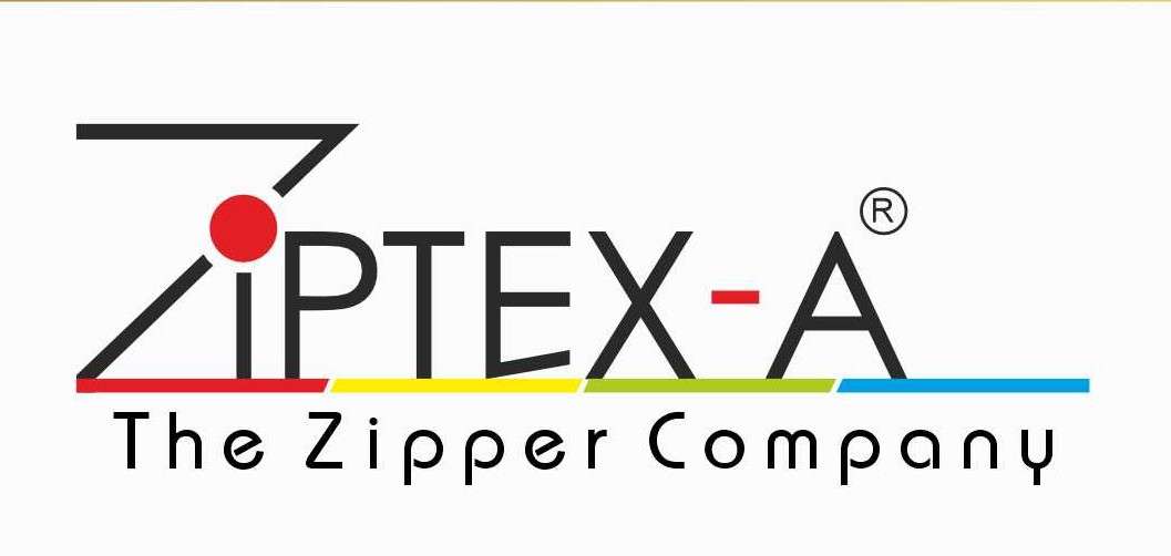  ZIPTEX-PVT有限公司